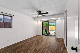 629 Bur Oak Dr, Irving, TX 75060 - Photo 16