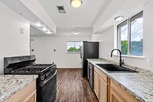 629 Bur Oak Dr, Irving, TX 75060 - Photo 12