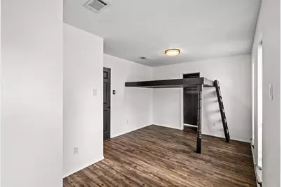 629 Bur Oak Drive, Irving, TX 75060 - Photo 18