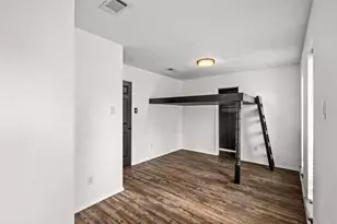 629 Bur Oak Dr, Irving, TX 75060 - Photo 18