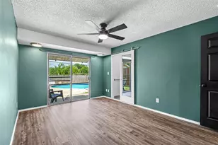 629 Bur Oak Dr, Irving, TX 75060 - Photo 14