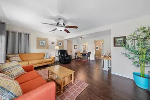 1501 Cedar Crest Dr, Garland, TX 75042 - Photo 4