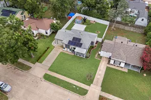 1501 Cedar Crest Dr, Garland, TX 75042 - Photo 26