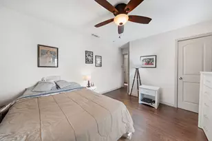 1501 Cedar Crest Dr, Garland, TX 75042 - Photo 18