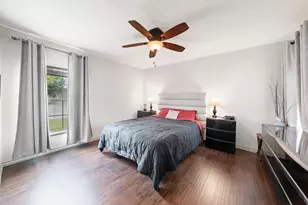 1501 Cedar Crest Dr, Garland, TX 75042 - Photo 14