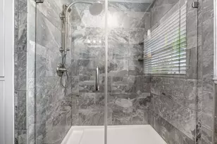 1501 Cedar Crest Dr, Garland, TX 75042 - Photo 16