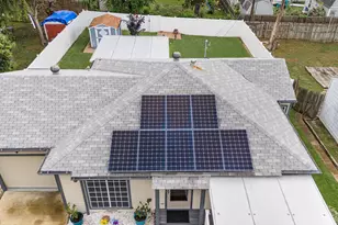 1501 Cedar Crest Dr, Garland, TX 75042 - Photo 20