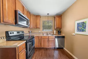 1501 Cedar Crest Dr, Garland, TX 75042 - Photo 12