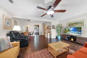 1501 Cedar Crest Dr, Garland, TX 75042 - Photo 6