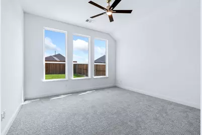 913 Beall Street, Denton, TX 76207 - Photo 32