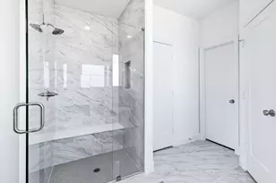 913 Beall St, Denton, TX 76207 - Photo 30