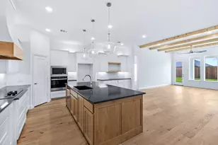 913 Beall St, Denton, TX 76207 - Photo 10