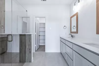 913 Beall Street, Denton, TX 76207 - Photo 34