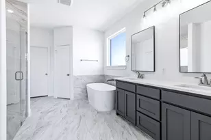 913 Beall St, Denton, TX 76207 - Photo 28