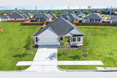 913 Beall Street, Denton, TX 76207 - Photo 40