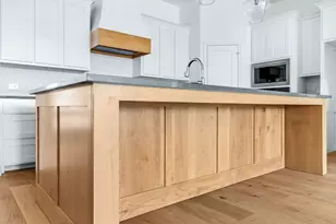 913 Beall St, Denton, TX 76207 - Photo 20