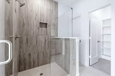 913 Beall Street, Denton, TX 76207 - Photo 36