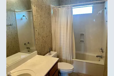 26035 Heartwood Drive #416, Whitney, TX 76692 - Photo 10