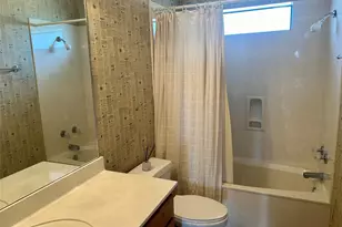 26035 Heartwood Dr, Whitney, TX 76692 - Photo 10