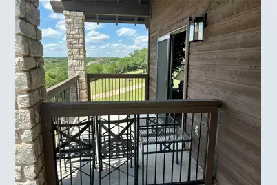 26035 Heartwood Drive #416, Whitney, TX 76692 - Photo 18