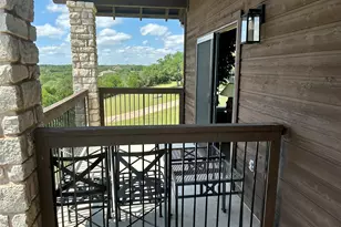 26035 Heartwood Dr, Whitney, TX 76692 - Photo 18