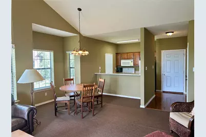 26035 Heartwood Drive #416, Whitney, TX 76692 - Photo 6