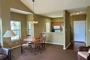 26035 Heartwood Dr, Whitney, TX 76692 - Photo 6