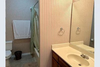 26035 Heartwood Drive #416, Whitney, TX 76692 - Photo 16