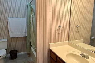 26035 Heartwood Dr, Whitney, TX 76692 - Photo 16