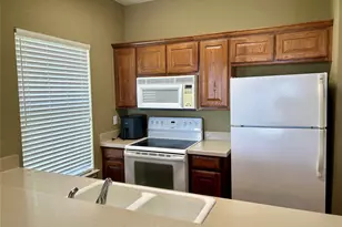 26035 Heartwood Dr, Whitney, TX 76692 - Photo 8