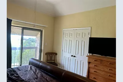 26035 Heartwood Drive #416, Whitney, TX 76692 - Photo 12