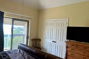 26035 Heartwood Dr, Whitney, TX 76692 - Photo 12