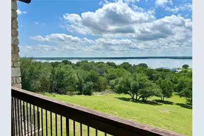 26035 Heartwood Drive #416, Whitney, TX 76692 - Photo 2