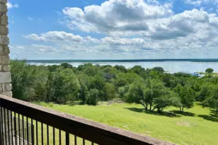 26035 Heartwood Dr, Whitney, TX 76692 - Photo 2