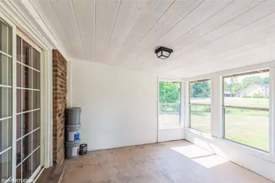 1213 Lakeside Drive, Grand Saline, TX 75140 - Photo 8