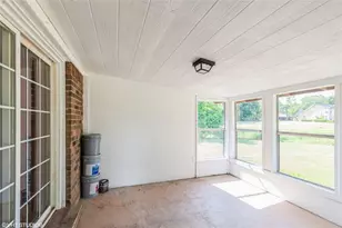 1213 Lakeside Dr, Grand Saline, TX 75140 - Photo 8