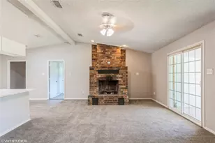 1213 Lakeside Dr, Grand Saline, TX 75140 - Photo 2