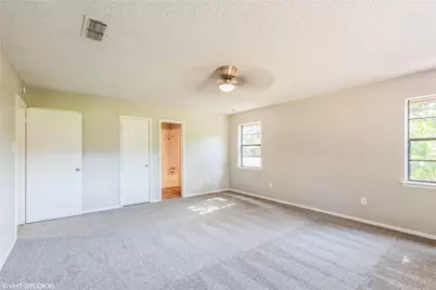 1213 Lakeside Drive, Grand Saline, TX 75140 - Photo 4