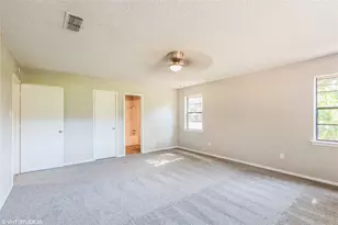 1213 Lakeside Dr, Grand Saline, TX 75140 - Photo 4