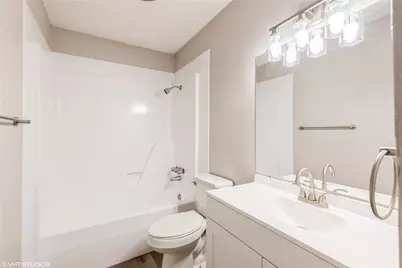 1213 Lakeside Drive, Grand Saline, TX 75140 - Photo 6