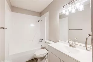 1213 Lakeside Dr, Grand Saline, TX 75140 - Photo 6