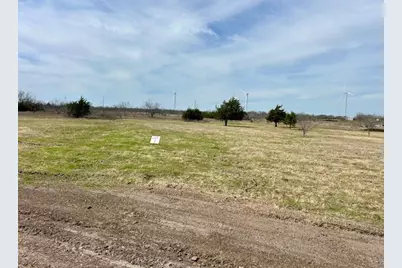 Tbd SW Cr 4260 Lot 2, Dawson, TX 76639 - Photo 1