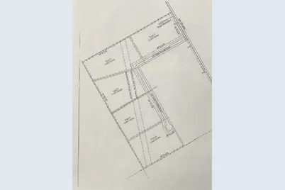 Tbd SW Cr 4260 Lot 2, Dawson, TX 76639 - Photo 6