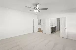 3234 Summerland Dr, Royse City, TX 75189 - Photo 18