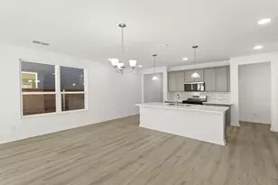 3234 Summerland Dr, Royse City, TX 75189 - Photo 12