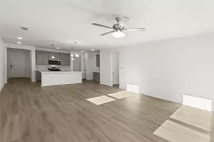 3234 Summerland Dr, Royse City, TX 75189 - Photo 14