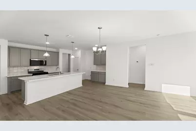 3234 Summerland Drive, Royse City, TX 75189 - Photo 12