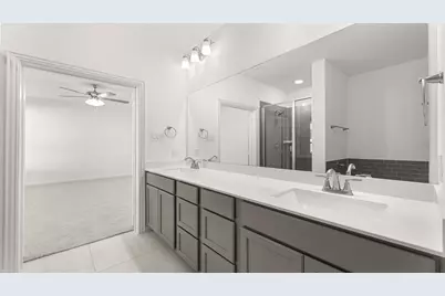 3234 Summerland Drive, Royse City, TX 75189 - Photo 22