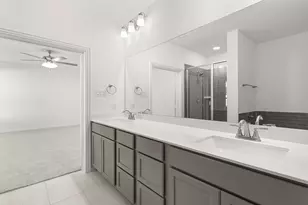 3234 Summerland Dr, Royse City, TX 75189 - Photo 22