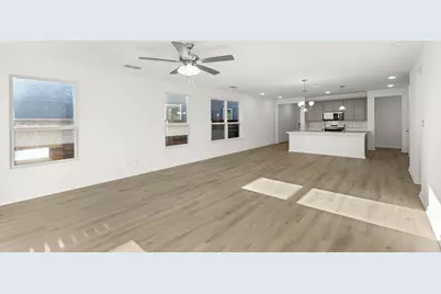 3234 Summerland Drive, Royse City, TX 75189 - Photo 16